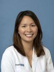 Margaret P. Nguyen, MD