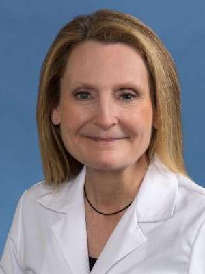Mary Ann L. Stothers, MD, MHS