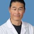 史蒂文Y. Chang, MD, PhD